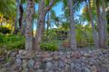 Property photo of 268 Streeter Drive Agnes Water QLD 4677