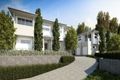 Property photo of 14/26 Careel Close Helensvale QLD 4212