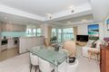 Property photo of 9/152 Mill Point Road South Perth WA 6151