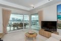 Property photo of 9/152 Mill Point Road South Perth WA 6151