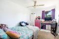 Property photo of 386 Jamison Road Jamisontown NSW 2750