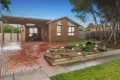 Property photo of 12 Eildon Parade Rowville VIC 3178