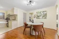 Property photo of 12 Eildon Parade Rowville VIC 3178
