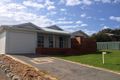 Property photo of 14 Hutton Street Port Elliot SA 5212