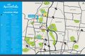 Property photo of LOT 1707 Picton Place Mickleham VIC 3064