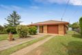 Property photo of 106 Queen Elizabeth Drive Armidale NSW 2350