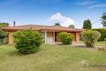 Property photo of 106 Queen Elizabeth Drive Armidale NSW 2350