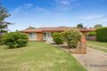 Property photo of 106 Queen Elizabeth Drive Armidale NSW 2350