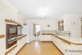 Property photo of 106 Queen Elizabeth Drive Armidale NSW 2350