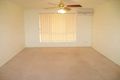 Property photo of 16 Bransby Place Mount Annan NSW 2567
