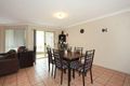 Property photo of 4 Oakbar Close Springfield QLD 4300