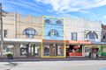 Property photo of 318 Bronte Road Waverley NSW 2024
