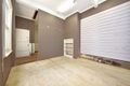 Property photo of 318 Bronte Road Waverley NSW 2024