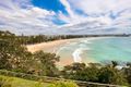 Property photo of 11/132 Bower Street Manly NSW 2095