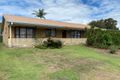 Property photo of 78 Phoenix Avenue Bongaree QLD 4507