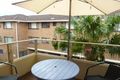 Property photo of 7 Riverview Place Darawank NSW 2428