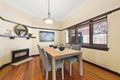 Property photo of 51 Silverdale Road Eaglemont VIC 3084