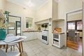 Property photo of 51 Silverdale Road Eaglemont VIC 3084