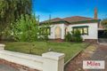 Property photo of 51 Silverdale Road Eaglemont VIC 3084