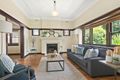 Property photo of 51 Silverdale Road Eaglemont VIC 3084