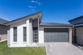 Property photo of 23 Mervyn Jensen Drive Redbank Plains QLD 4301