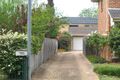Property photo of 20 Jubilee Street Wahroonga NSW 2076