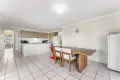 Property photo of 31 Julie Crestmead QLD 4132