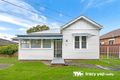 Property photo of 178 Park Road Auburn NSW 2144