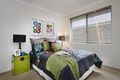 Property photo of 5 Friston Street Hilbert WA 6112