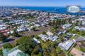 Property photo of 51 Gawler Street Portland VIC 3305