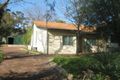 Property photo of 50 Burlington Street Naval Base WA 6165