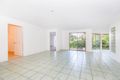 Property photo of 109 Peninsula Drive Bilambil Heights NSW 2486