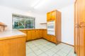 Property photo of 109 Peninsula Drive Bilambil Heights NSW 2486