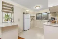 Property photo of 12 Eildon Parade Rowville VIC 3178