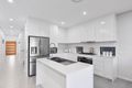 Property photo of 66A Donovan Boulevard Gregory Hills NSW 2557