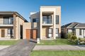 Property photo of 66A Donovan Boulevard Gregory Hills NSW 2557