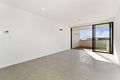 Property photo of 24/5 Pyrmont Bridge Road Camperdown NSW 2050