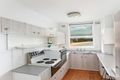 Property photo of 11/132 Bower Street Manly NSW 2095