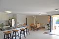 Property photo of 3 Peggy Drive Coral Cove QLD 4670