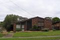 Property photo of 3 Westward Street Kareela NSW 2232