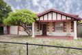 Property photo of 16 Victoria Street Glandore SA 5037