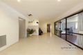 Property photo of 6 Chiara Court Glen Waverley VIC 3150