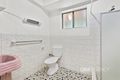 Property photo of 3/43 Rowland Avenue Wollongong NSW 2500