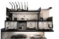 Property photo of 58/76 Albert Street Mordialloc VIC 3195
