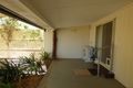 Property photo of 25 King Street Kellerberrin WA 6410