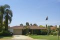 Property photo of 13 Theakston Green Leeming WA 6149