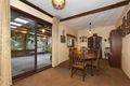 Property photo of 12 Richardson Street Essendon VIC 3040