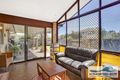 Property photo of 17 Tern Drive Burleigh Waters QLD 4220