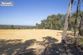 Property photo of 19 Jacaranda Close Chittering WA 6084