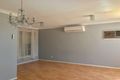 Property photo of 40 Buckwell Drive Hassall Grove NSW 2761
